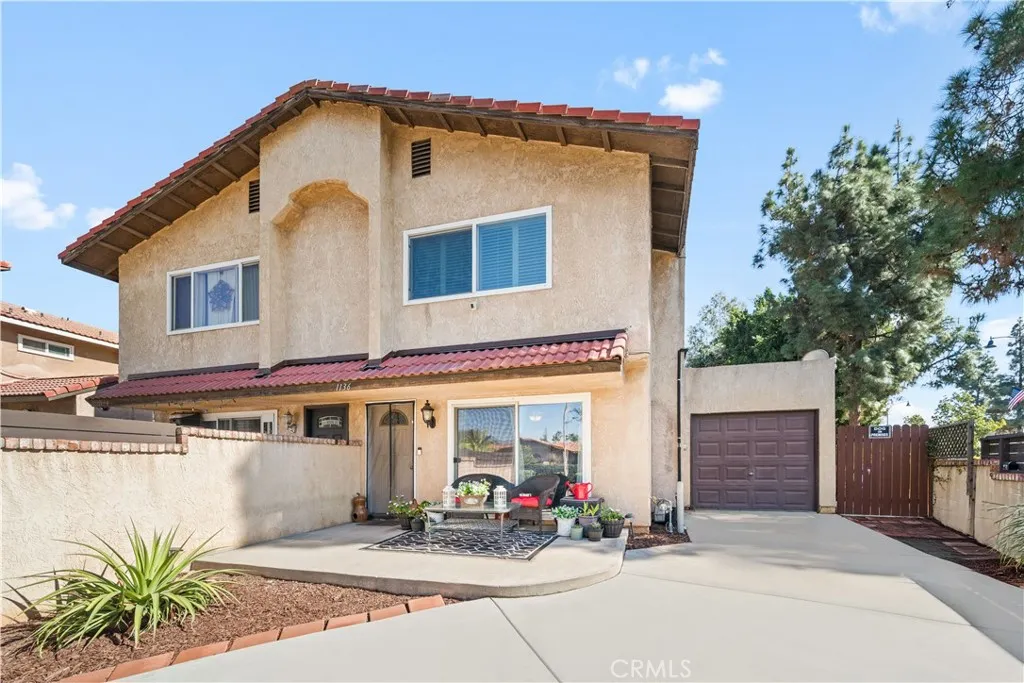 Additional image 35 of 1136 Calle Adra, Duarte, CA 91010