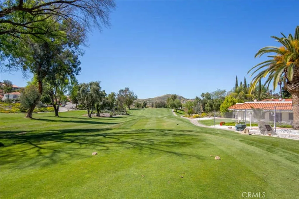 Additional image 109 of 22511 Cascade Dr, Canyon Lake, CA 92587