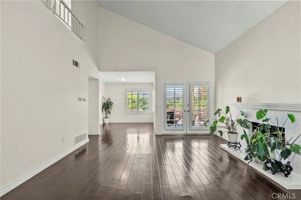 Additional image 9 of 808 Links View, Simi Valley, CA 93065