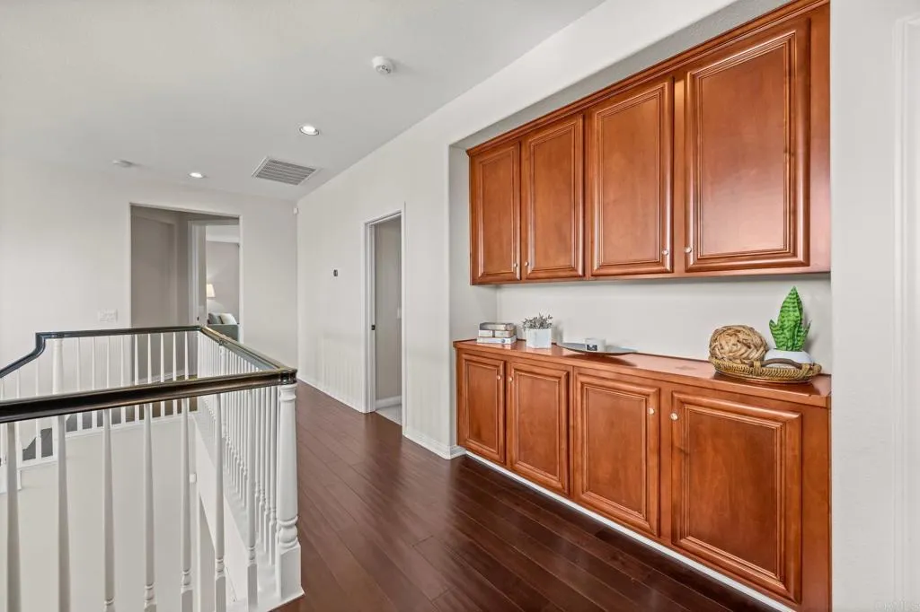 Additional image 92 of 2196 Coast Ave, San Marcos, CA 92078