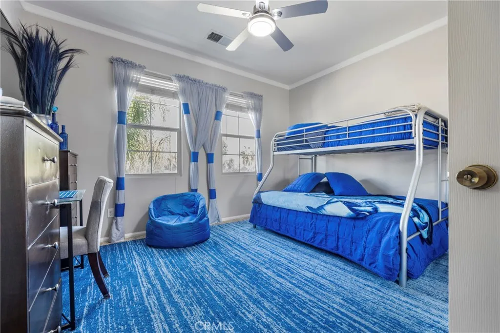 Additional image 41 of 28953 Kenda Court, Moreno Valley, CA 92555