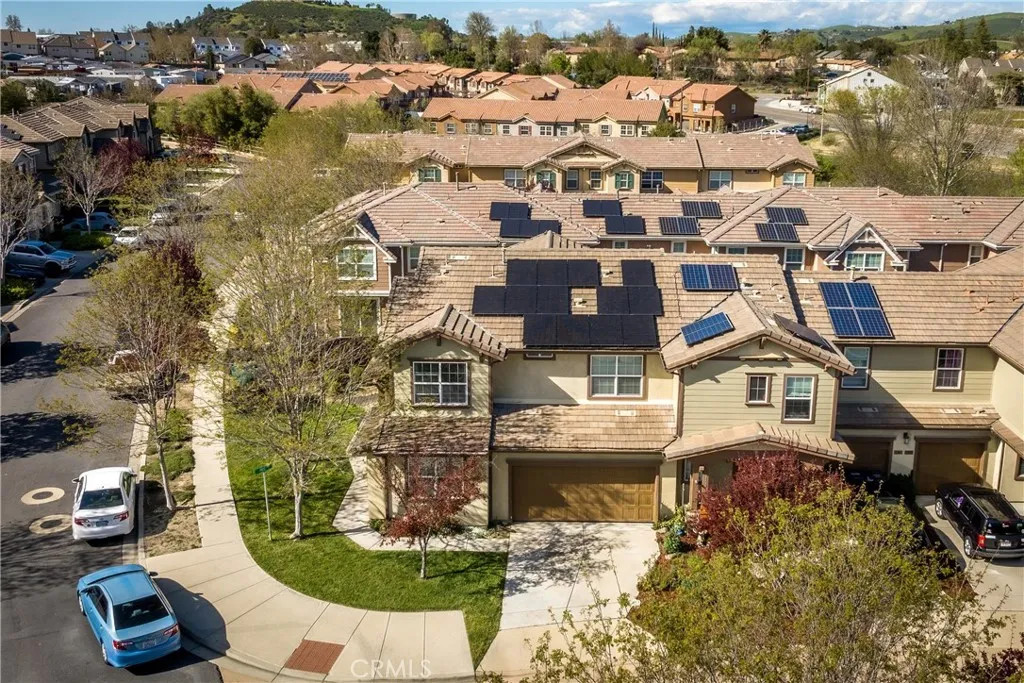 Additional image 61 of 9151 Pato Lane Unit 241, Atascadero, CA 93422