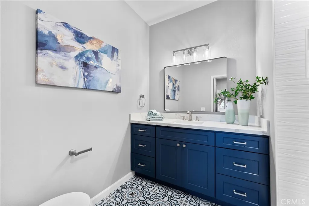 Additional image 26 of 350 Paseo De Playa, Ventura, CA 93001