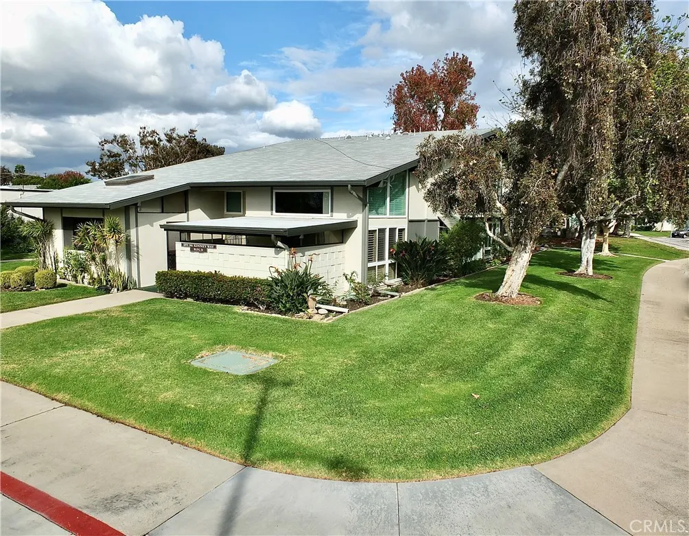 Additional image 121 of 1891 McKinney Way Unit 26B, Seal Beach, CA 90740