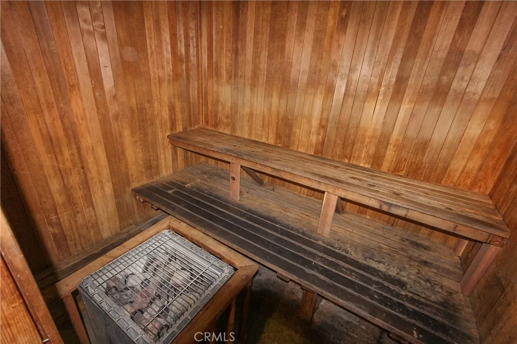 Additional image 17 of 5515 Canoga Avenue Unit 305, Woodland Hills, CA 91367