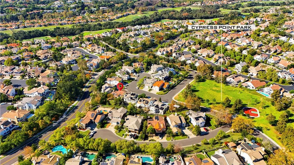 Additional image 115 of 12 Mahogany Dr, Coto De Caza, CA 92679