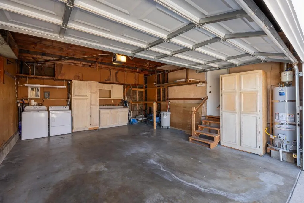 Additional image 10 of 2614 Pheasant Drive, San Diego, CA 92123