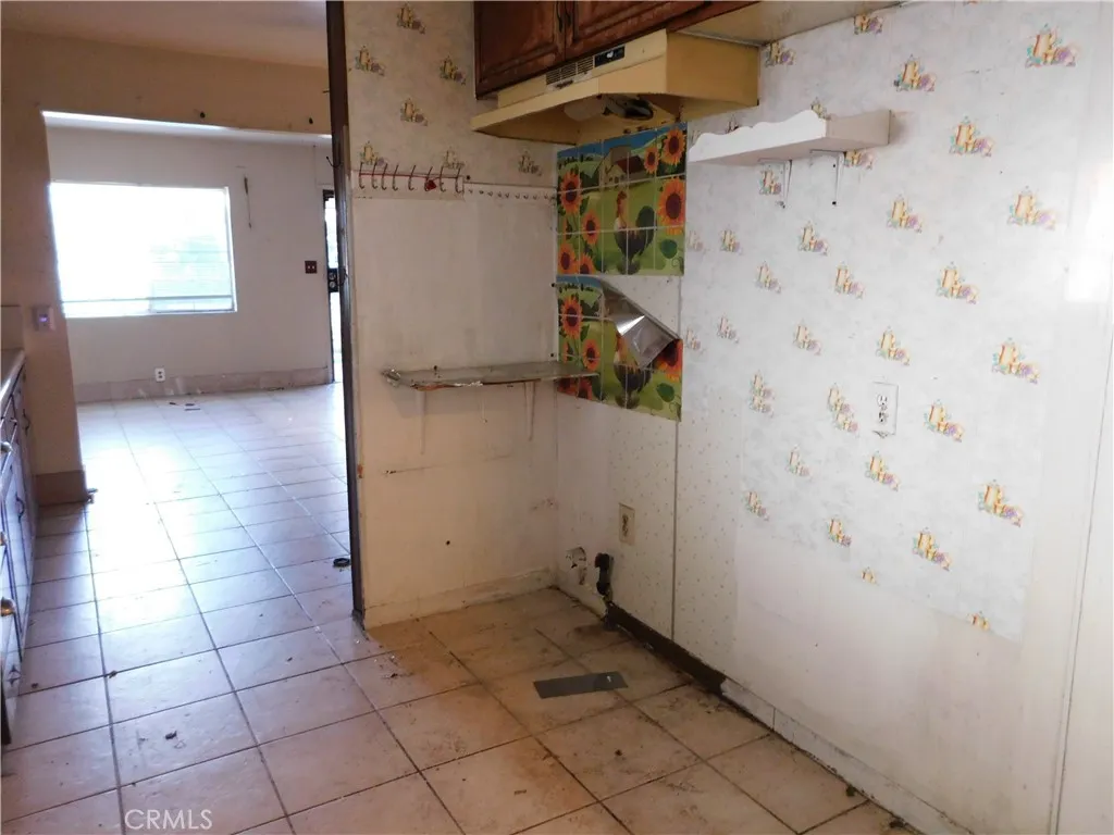 Additional image 53 of 1840 Parkway Drive, South El Monte, CA 91733