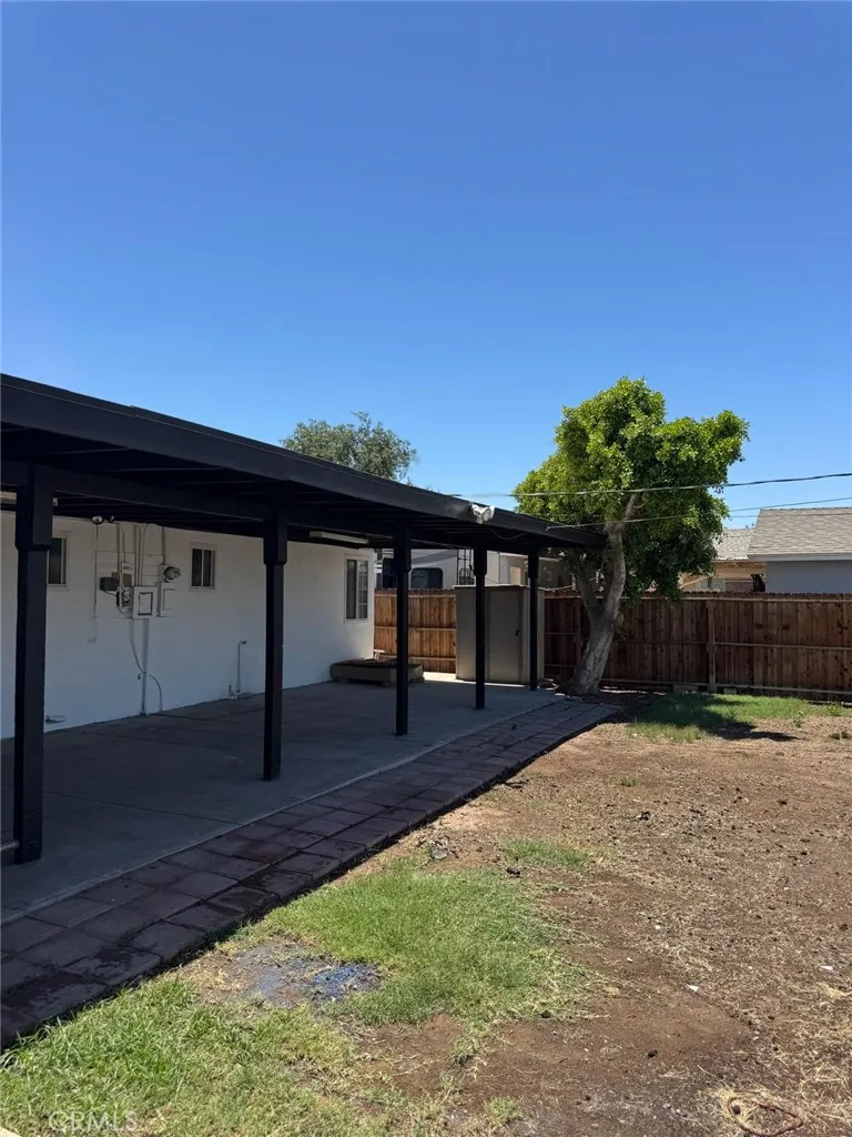 Additional image 45 of 1204 Wensley Avenue, El Centro, CA 92243