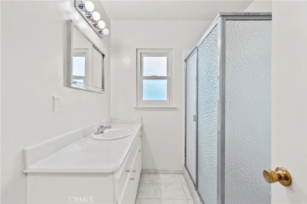 Additional image 50 of 10038 Ruffner, Granada Hills, CA 91343