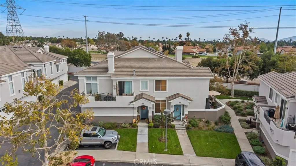 Additional image 29 of 7543 W Liberty Pkwy Unit 672, Fontana, CA 92336