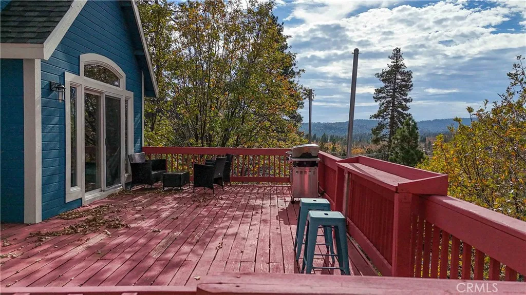 Additional image 6 of 1253 Golden Rule Ln, Lake Arrowhead, CA 92352