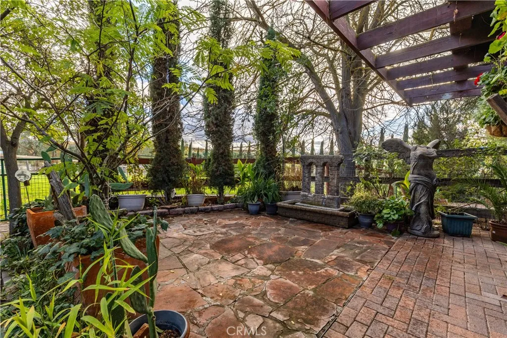 Additional image 39 of 5755 Loma Linda Drive, Paso Robles, CA 93446