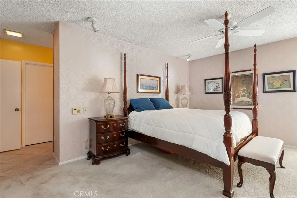 Additional image 30 of 3010 Panorama Dr, Bakersfield, CA 93306