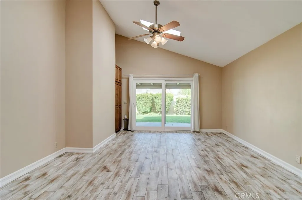 Additional image 62 of 4433 E Lani Ave, Anaheim, CA 92807