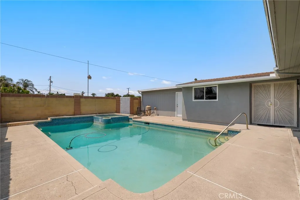Additional image 23 of 930 S Emerald Street, Anaheim, CA 92804