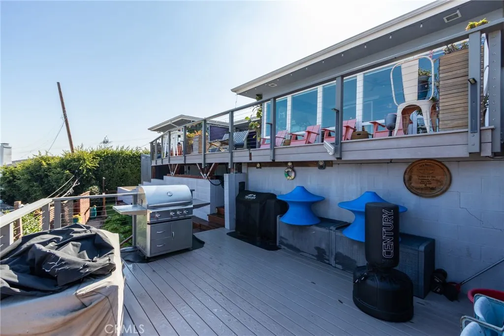 Additional image 39 of 5617 Glenford, Los Angeles, CA 90008