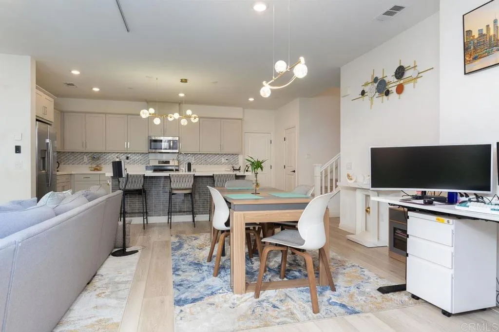 Additional image 7 of 2248 Trevi Circle, Chula Vista, CA 91913