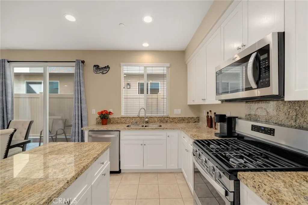 Additional image 13 of 815 Georgia Drive, Harbor City, CA 90710