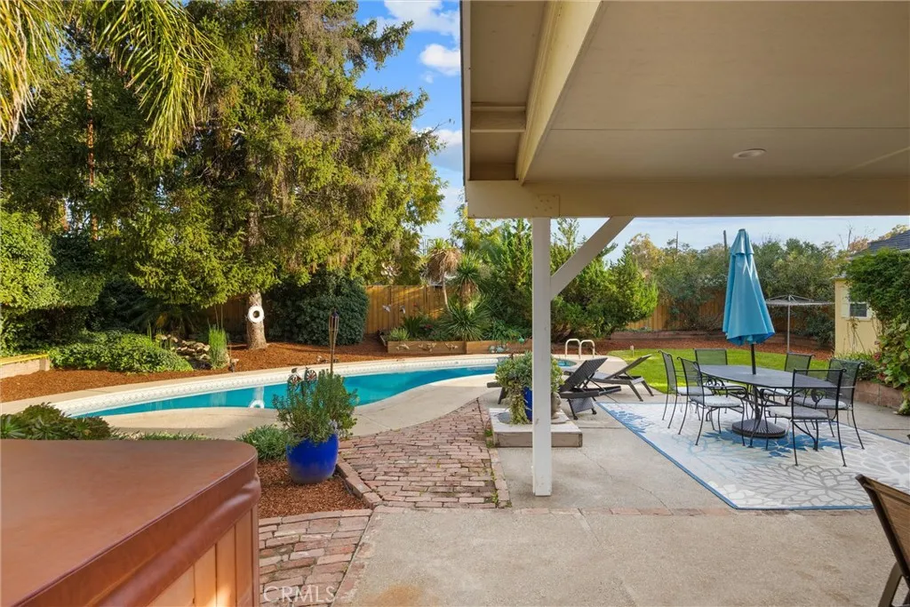 Additional image 117 of 225 W 12th St, Chico, CA 95928