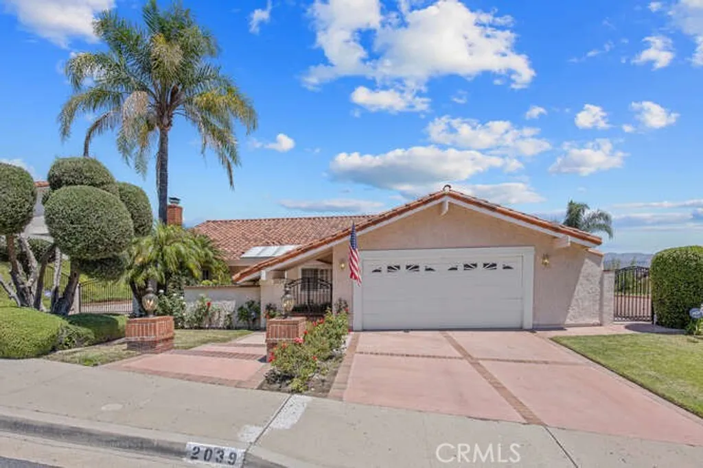 Additional image 2 of 2039 Channelford Road, Westlake Village, CA 91361