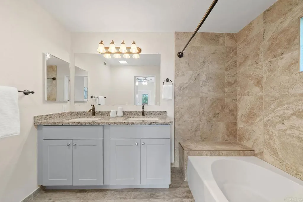 Additional image 75 of 1425 Camino Zalce, San Diego, CA 92111