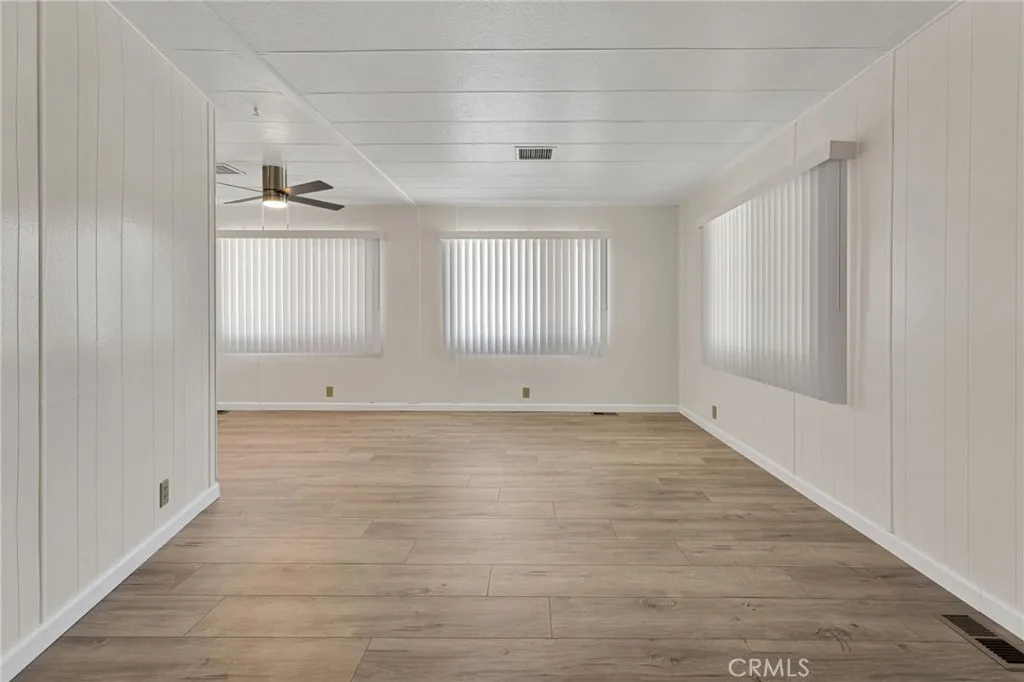 Additional image 5 of 15252 Seneca Road Unit 297, Victorville, CA 92392