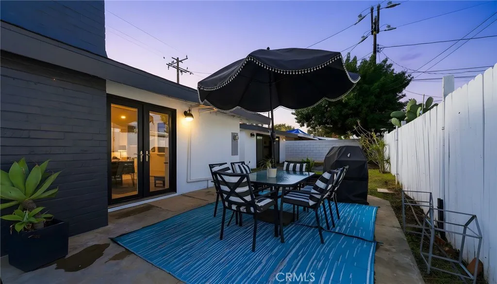 Additional image 29 of 700 Hamilton Street, Costa Mesa, CA 92627