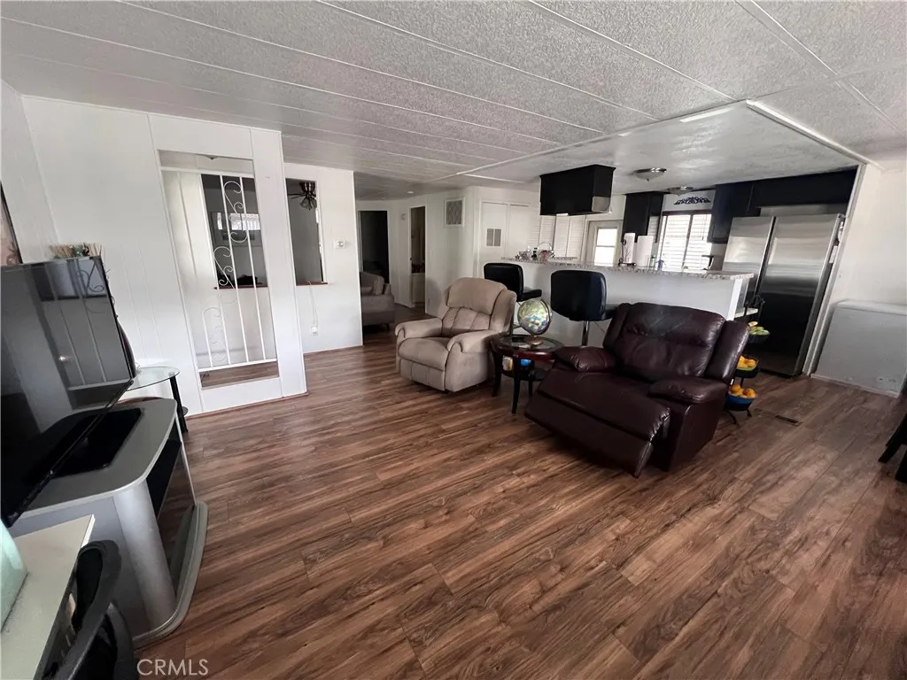 Additional image 45 of 4000 Pierce St Unit 44, Riverside, CA 92505