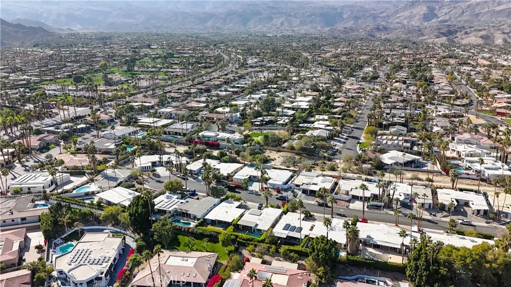 Property image for 48201 Birdie Way Unit A, Palm Desert, CA 92260