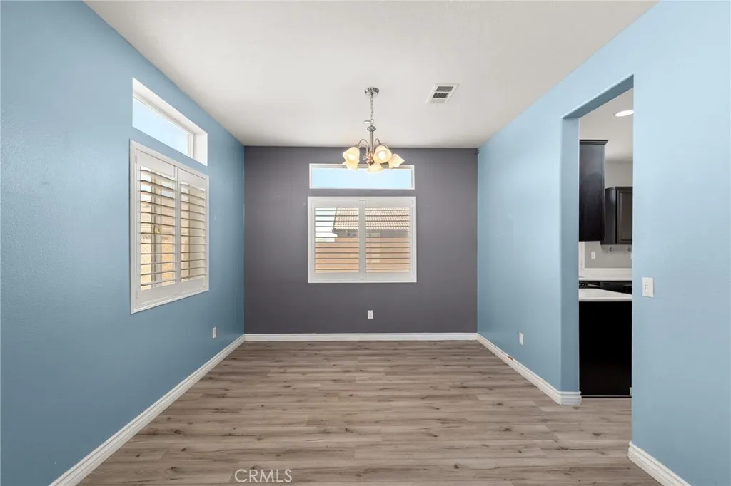 Additional image 9 of 13011 Whispering Creek Way, Victorville, CA 92395