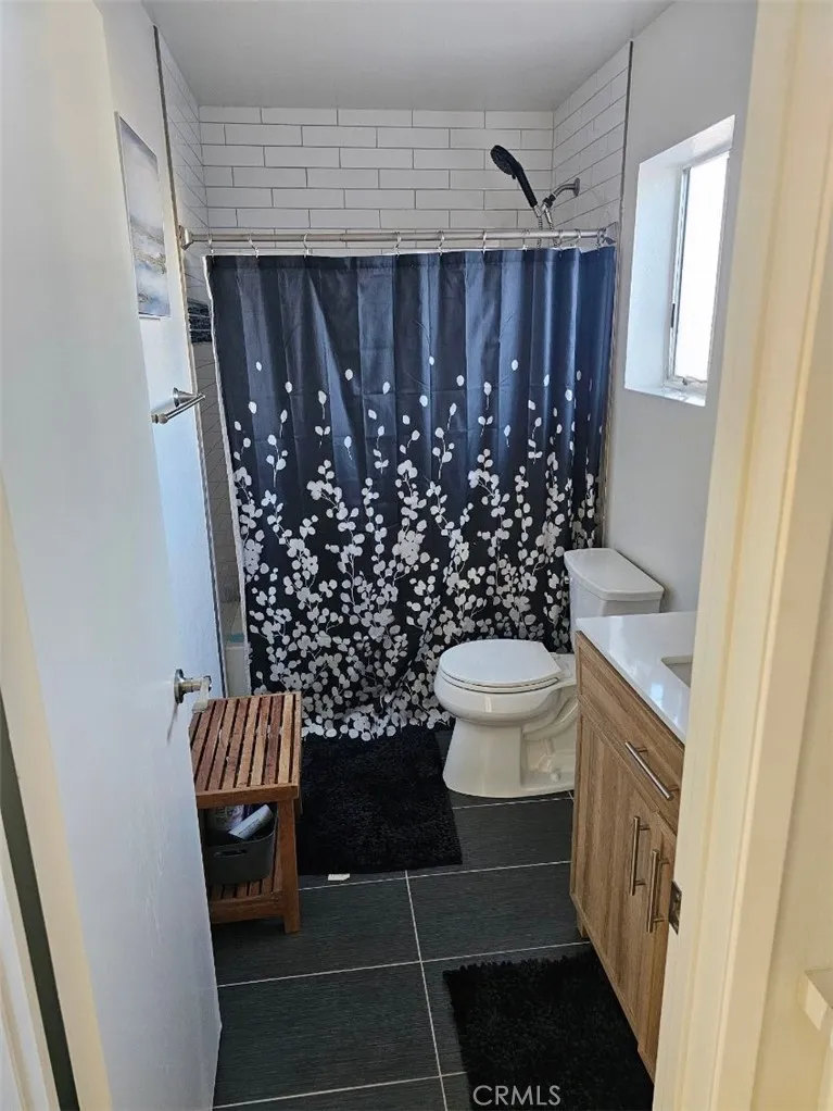 Additional image 29 of 1376 Darwin Road, Oceanside, CA 92056