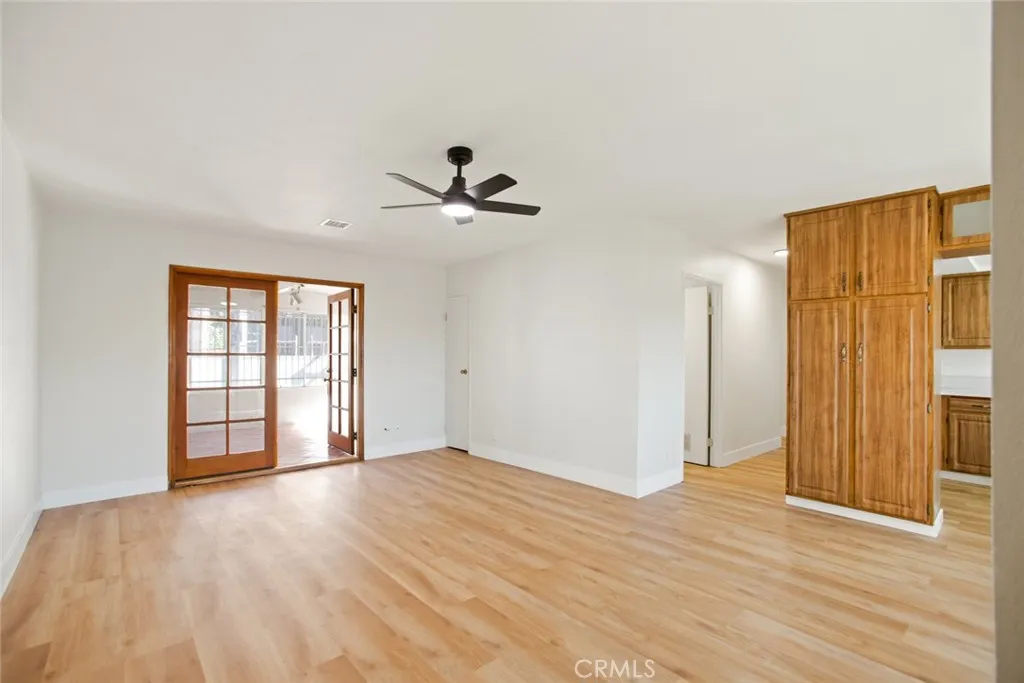 Additional image 37 of 8216 Glencrest, Sun Valley, CA 91352