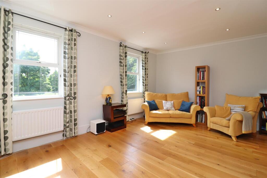 Additional image 3 of Ellis Fields, St. Albans