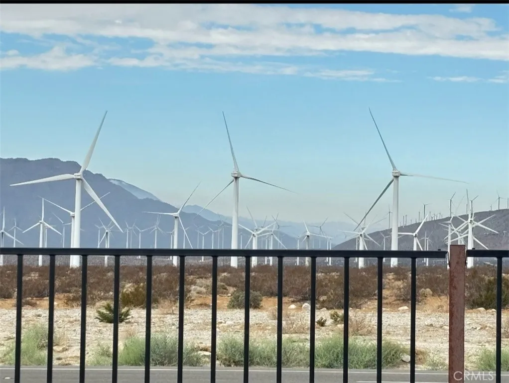 Additional image 31 of 17364 Indian Canyon Drive, North Palm Springs, CA 92258