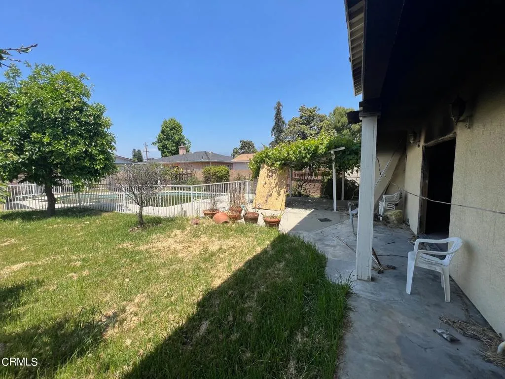 Additional image 10 of 5337 Tyler Avenue, Temple City, CA 91780