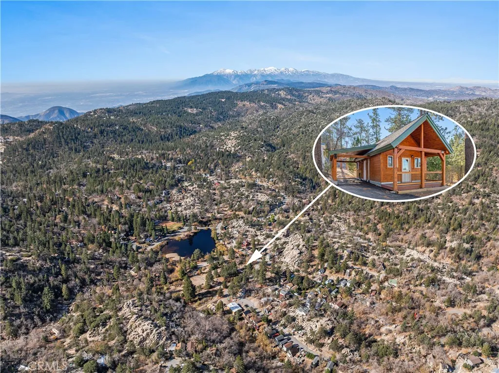 Additional image 86 of 2222 Sierra View Drive, Arrowbear, CA 92382