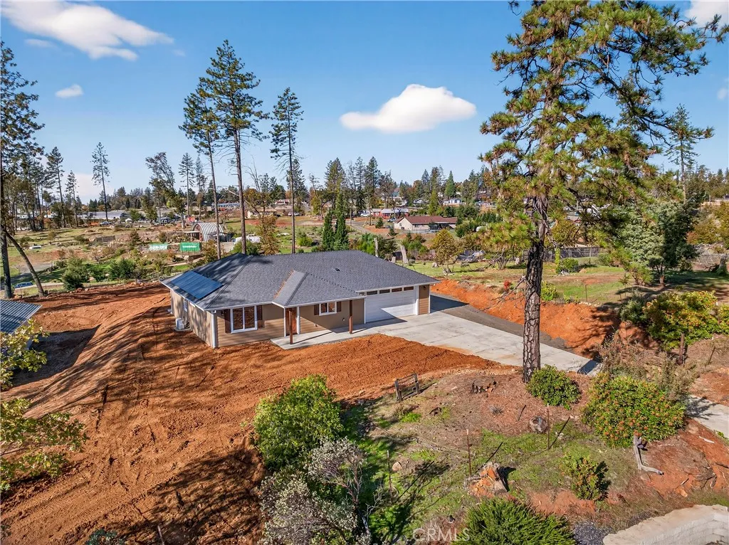 Additional image 5 of 5707 Newland Rd, Paradise, CA 95969