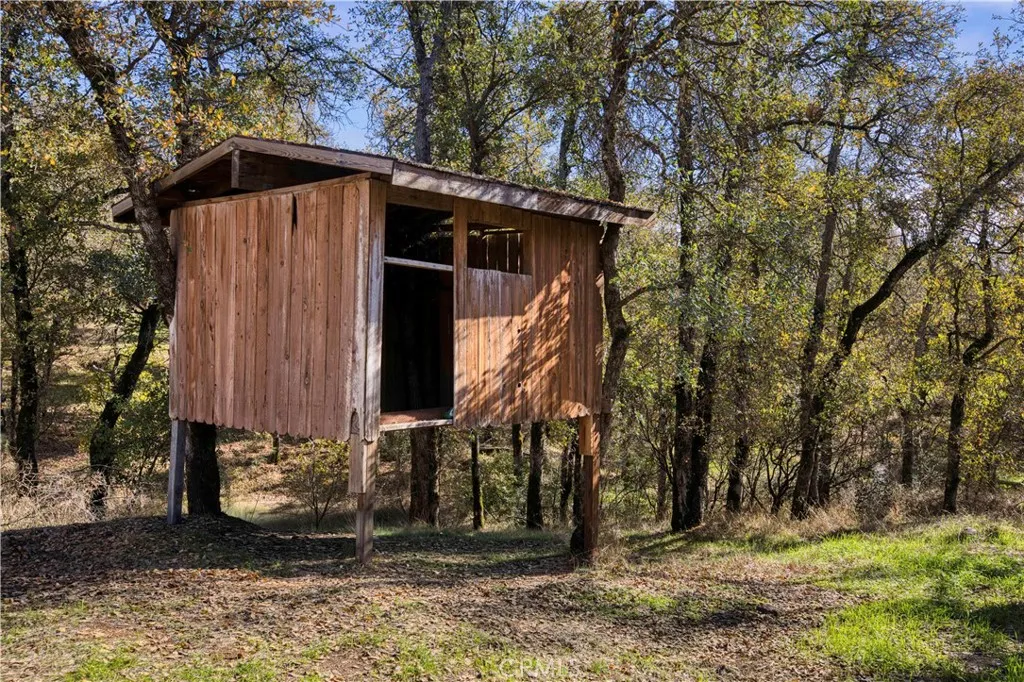 Additional image 69 of 16055 29th Ave, Clearlake, CA 95422