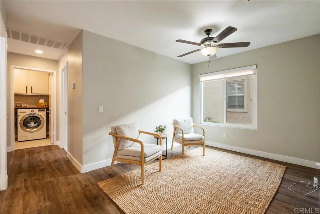 Additional image 33 of 3631 Via Bernardo, Oceanside, CA 92056