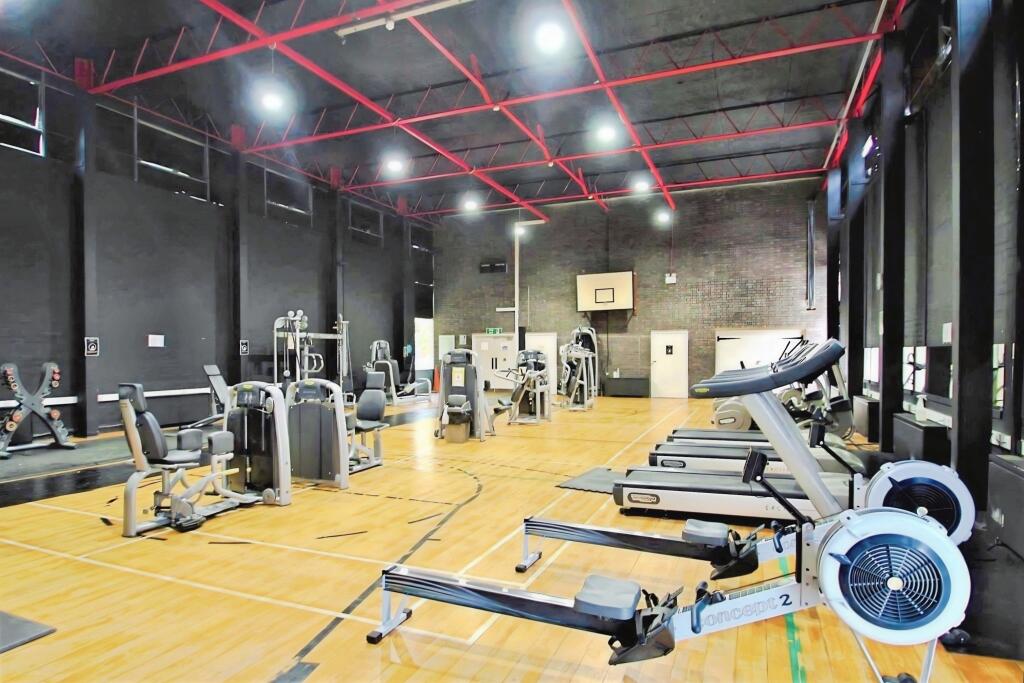 Additional image 10 of Newsom Place