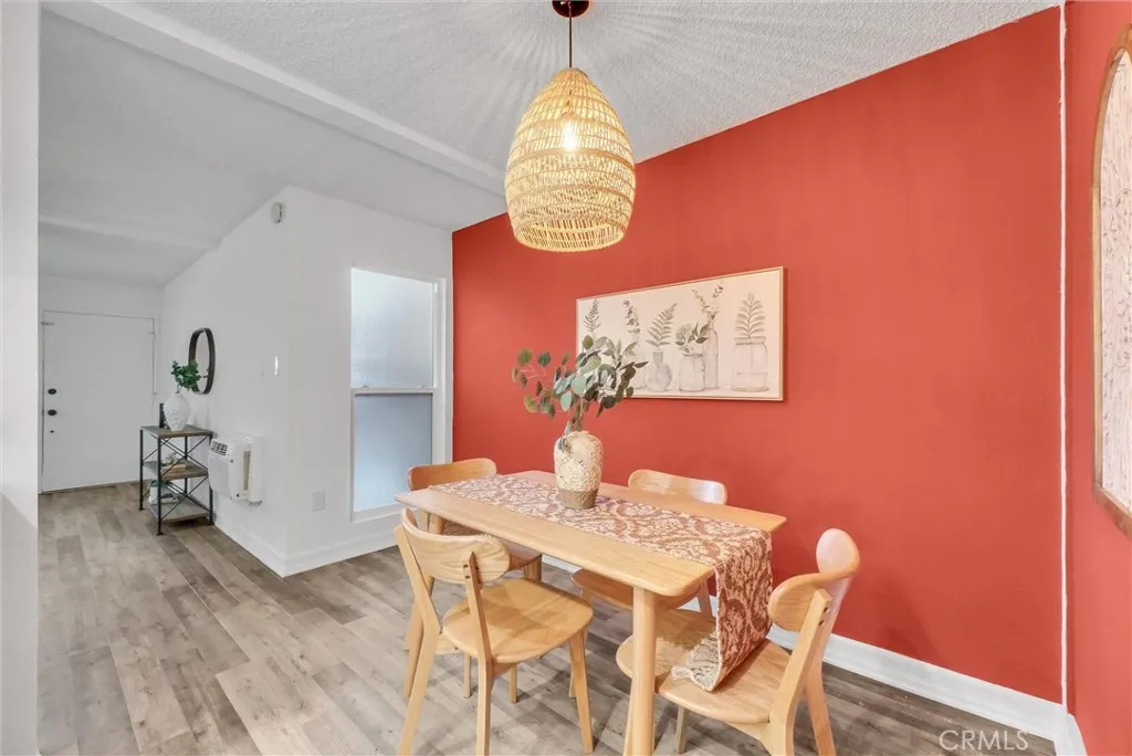 Additional image 9 of 1030 W Macarthur Boulevard Unit 5, Santa Ana, CA 92707