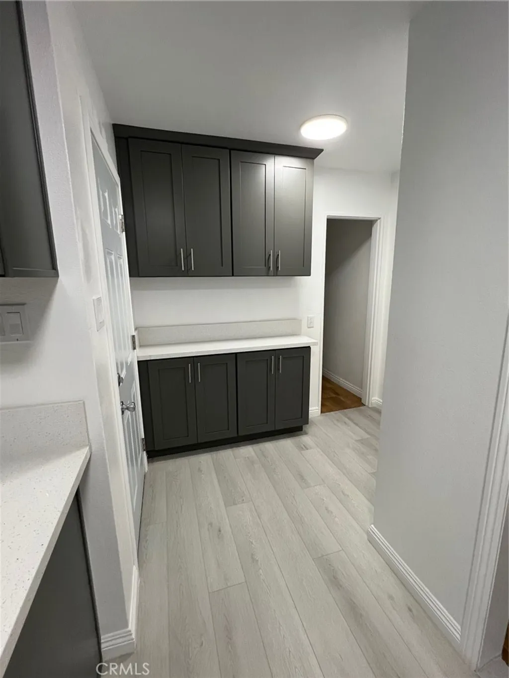 Additional image 24 of 314 Sefton Ave, Monterey Park, CA 91755