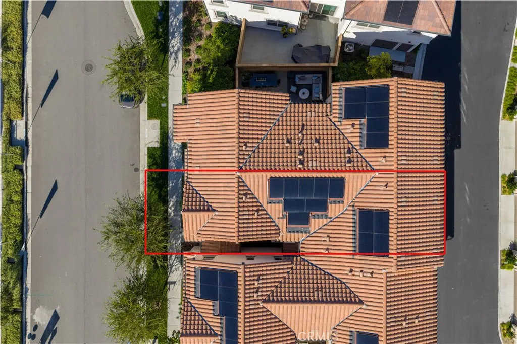 Additional image 55 of 126 Sunnyside, Irvine, CA 92618