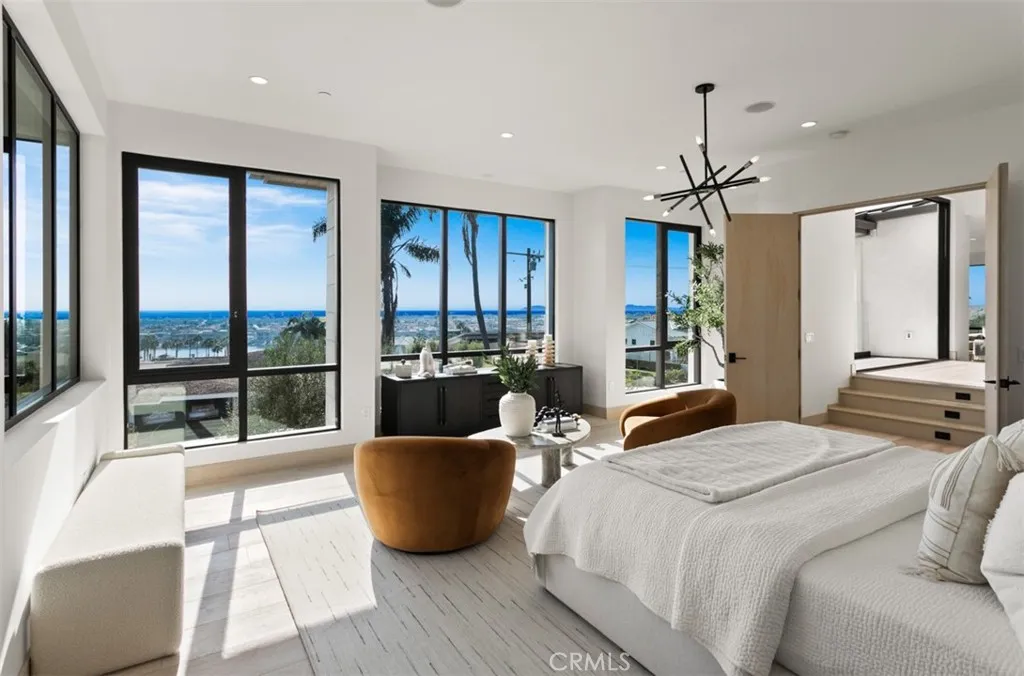 Additional image 27 of 1210 Kings Rd, Newport Beach, CA 92663