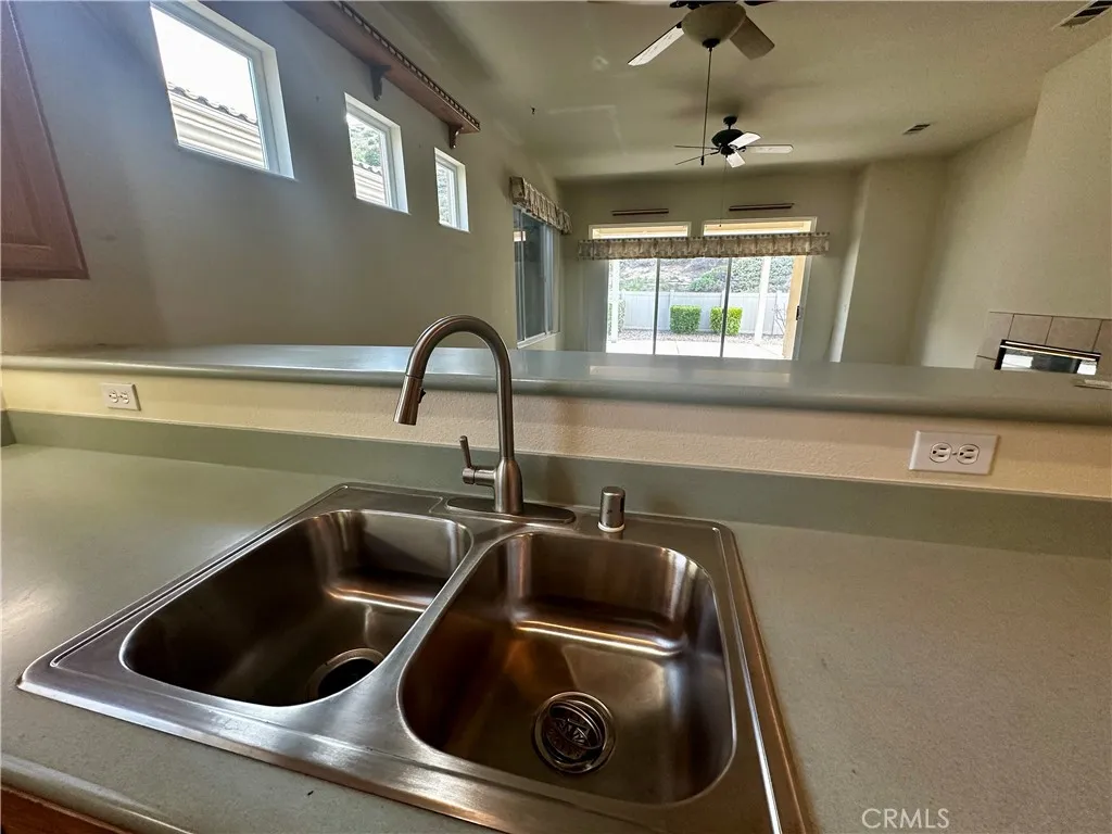 Additional image 16 of 2416 Wailea Beach Dr, Banning, CA 92220