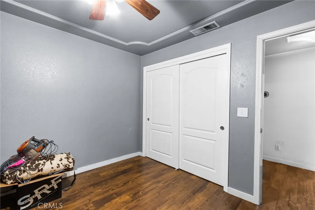 Additional image 55 of 900 Michelle Court, Chowchilla, CA 93610