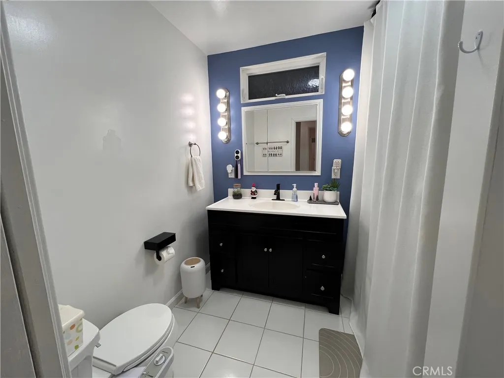 Additional image 47 of 1188 N 3rd Ave, Upland, CA 91786