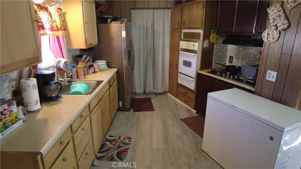 Additional image 33 of 4561 Adobe Road Unit 01, 29 Palms, CA 92277