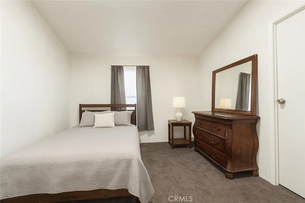 Additional image 7 of 721 E 9th St Unit 28, San Bernardino, CA 92410